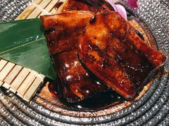 厚切酱烤牛舌-有喜屋·深夜食堂(环宇荟店)