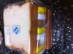 -麦德龙(闵行店)