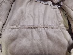 -福奈特洗衣洗鞋(海阳路店)