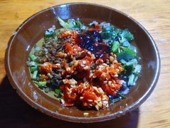-老瓦房冷锅串串(文殊院店)
