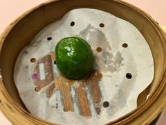 -江南灶中餐厅(南京香格里拉店)