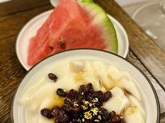 -云中漫步·足疗养生会馆(金开店)