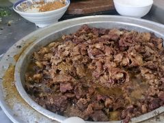 -福合埕牛肉丸(福平路店)
