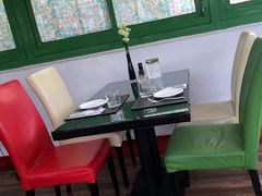 -EATALIA意塔利意式餐厅(鼓楼店)