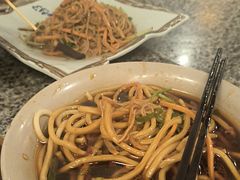 -小街天府(西工小街店)