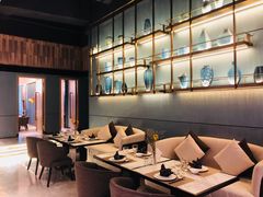 -春申里餐厅(银泰in99店)