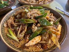 -周师饭店