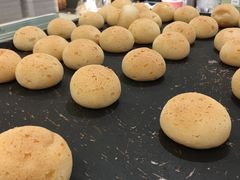 -BreadTalk面包新语·烘焙蛋糕(东方宝泰广场店)