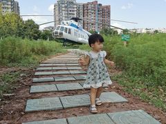 -南京航空航天大学(将军路校区)