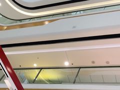 -7分甜(南通通州万达广场店)