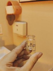 -上海玫瑰医疗美容医院