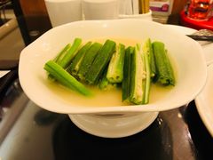 -翠华餐厅(正佳广场店)
