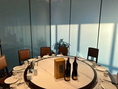 -码头鲜精致威海菜(欧乐坊店)