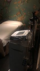 -时尚殿堂·颜SPA