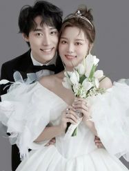 -卡兹影像STUDIO(百联购物中心店)