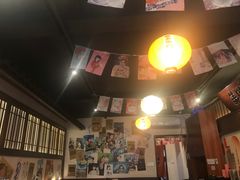 -合风谷(南下塘店)