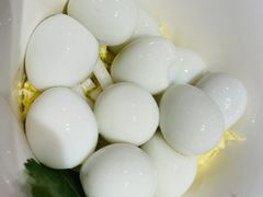 -海底捞火锅(塘厦天虹店)