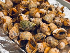 -大东海海鲜酒楼(渔人码头总店)