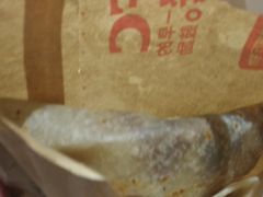 -肯德基(新市百店)