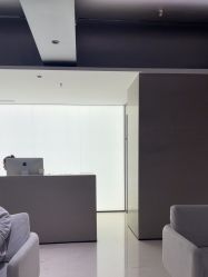 -上海时光整形外科医院