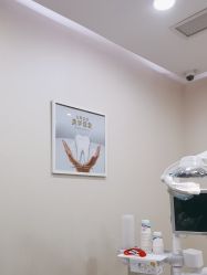 -上海首尔丽格医疗美容医院
