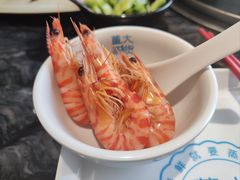 -董大蒸货(方塔园店)