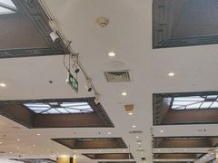 -眉州东坡(亚运村店)