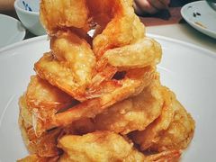 -鸭匠食府·挂炉烤鸭·新京菜(阜成路店)