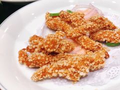 -三品香·江浙菜(松江九谊店)