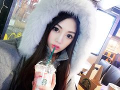 -新罗免税店(首尔总店)