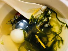 -自助火锅筷乐食代自助餐厅(金辰店)