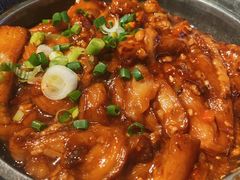 -胡桃里音乐酒馆(白云五号T5 MALL店)