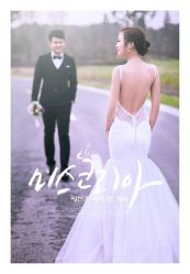 -苏州HX-合喜映画婚纱摄影