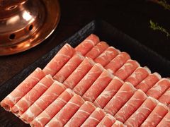 -聚宝源(潞城店)