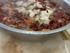 -天天沸腾(东港路店)