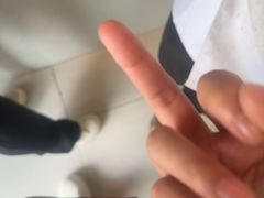 -钱塘人家(通泰路店)