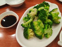 -添运来(茶园奥园广场店)