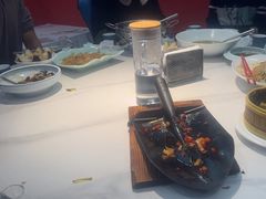 -福禄财东北菜(珠江帝景店)