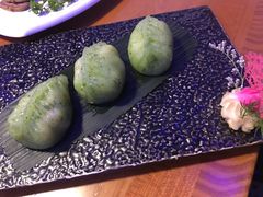 -hallch好吃餐厅(奥体中心店)