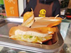 -贺记蛋烘糕(耿家巷第四分店)