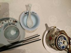 -芳满庭·江浙小馆(1912店)