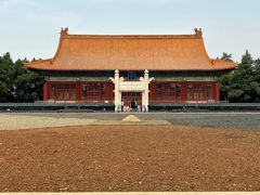 -故宫博物院(故宫)
