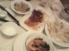 -稻香酒家·35年老字号(侨光店)