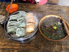 -茯茶镇