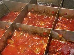 -大虎重庆老火锅(正弘城店)