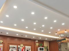 -高玛纳驴肉火烧(一世界店)