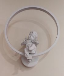 -轻妆Feel·半永久纹眉眼线