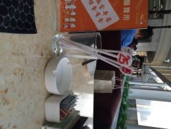 iphone_upload_pic-阳光五洲大酒店·宴会厅