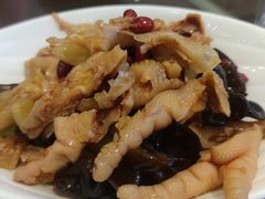 -千品香(碧桂园银河城店)