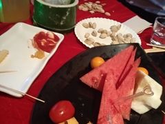 -胡桃里音乐酒馆(万科城市广场店)